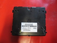 Купить Dacia duster 2 рестайлинг  23 r. 1.3 tce модуль 285255204r, фото thumb