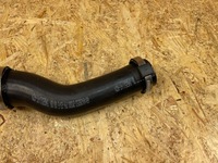 фото thumb №9, Wąż труба шланг воздуха интеркулер kia sorento iv 28253-2m300 2020-