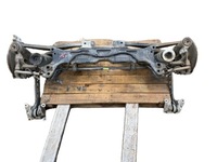 фото thumb №1, Opel insignia b kombi балка підвіска задня комплект