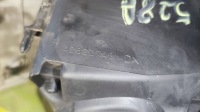 фото thumb №13, Фара передняя правая передняя alfa romeo 159 60682088 очень красивая