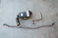 фото thumb №1, Webasto air top 2000 st renault premium dxi