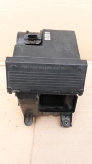 фото thumb №6, Hyundai tucson ii iii 2.0 crdi корпус фильтра воздуха 28110-d3200