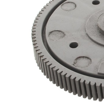 фото thumb №9, Mercedes vito w639 двигатель дворники зад ремонт