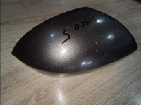 Корпус накладка зеркало range rover vogue l405 Оригинал, фото thumb