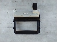 фото thumb №15, Infiniti qx50 ex ex30 панель навигации радио блок управления рамка 283951by3d