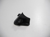 фото thumb №7, Защита дверь kia picanto 11 оригинальный номер 82270 1y000