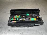 фото thumb №1, Rolls-royce wraith rr5 6.6 коробка запобіжників