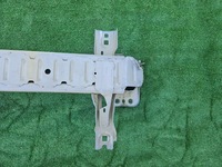 фото thumb №8, Балка усилитель бампера перед ford puma mk2 ii 20-