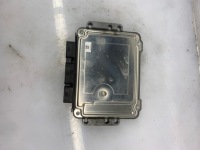 фото thumb №4, Бортовий комп'ютер двигуна renault 0281013367 8200601334