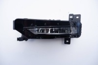 фото thumb №1, Bmw g22 g23 противотуманная фара левый 7495865