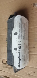 фото thumb №1, Подушка повітряна пасажира 1k0880204n