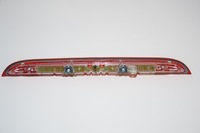 фото thumb №4, Mazda 6 kombi 2012- світло лампа стоп