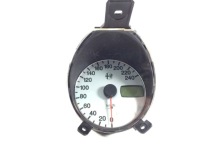 фото thumb №1, Счетчик спидометр alfa romeo 156 932 1.6 16v t.spark 932a4 6