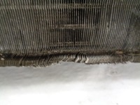 фото thumb №7, Kadjar 1.5 dci радіатор вентилятор комплект