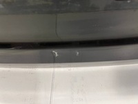 фото thumb №9, Задняя крышка багажника багажника hyundai ix20 facelift 2016