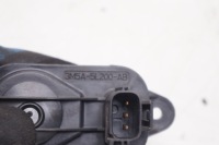 фото thumb №6, Volvo s60 i v70 ii датчик тиску вихлопних газів 3m5a-5l200-ab d5244t