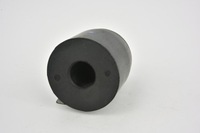 фото thumb №12, Febest mzd-003 проставка резиновый, подвеска