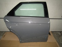 фото thumb №1, Правое r3g hyundai ioniq 5 v дверь задняя задние komple