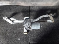 фото thumb №10, Механизм дворник 288002950r trafic iii anglik