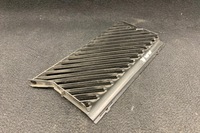 фото thumb №8, Труба воздуха skoda yeti 5l 1k0129668b 2.0l дизель 2015