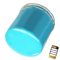 фото thumb №1, Фильтр масла renault 152085758r