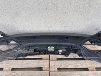 фото thumb №5, Бампер задняя задний audi a1 82a citycarver + спойлер 82a807511f полный