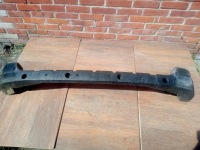 фото thumb №1, Jeep grand cherokee wj 99-04 балка pod бампер задняя абсорбер