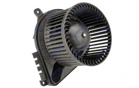 фото thumb №1, Вентилятор повітропровід повітря mercedes sprinter 2-t 208 cdi 210 211 212 213