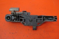 фото thumb №4, Renault espace iv 4 ручка двері ліва задня задня teb66