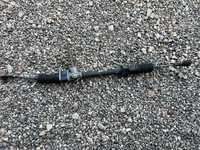 фото thumb №1, Daewoo matiz рейка рульового управління трансмісія