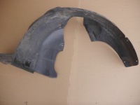 фото thumb №1, Seat toledo подкрылок левая перед 5ja809961