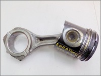 фото thumb №4, Iveco eurotech 440km 2001r - поршень с шатун