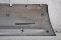 фото thumb №2, Subaru forester ii молдинг двері лівий задня задні