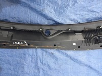 фото thumb №9, Dodge challenger 15 16 17 18 19 жабо ładne оригінал