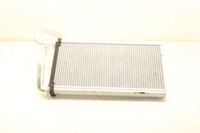 фото thumb №1, Радиатор отопителя lexus nx ii 350h