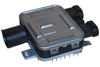 фото thumb №1, Модуль вентилятора ford mondeo mk3 940004101