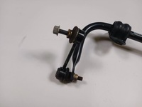 фото thumb №7, Стабилизатор тяга задняя chevrolet camaro 09-2015