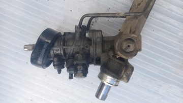 фото thumb №6, Рулевая рейка seat ibiza iii 03r 1.2b hb 6q1423105vw