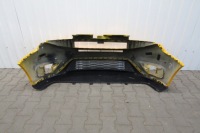 фото thumb №8, Бампер перед передній fiat doblo 2 ii lift 14-