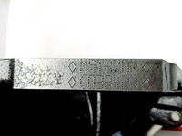 фото thumb №5, Блок двигателя renault master iii 2.3 dci bi turbo i шлифовка 0.50 m9tb702