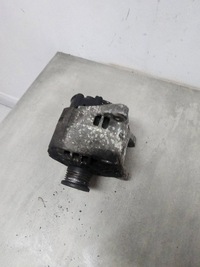 фото thumb №10, Генератор renault trafic ii 1.9 dci _ 8200538815 генератор