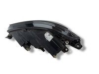 фото thumb №9, Skoda kodiaq 2017 перед сторона правая лампы передние