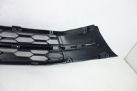 фото thumb №8, Mitsubishi outlander sport 2018- решётка радиатора решётка радиатора бампера перед nowa! oe! 6402