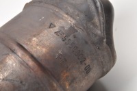 Купить Ferrari california f149 катализатор правый 253956, фото thumb