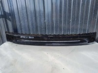 Купить Балка бампера перед toyota celica vii, фото thumb