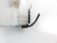 Бачок омивача toyota previa 860142087 Недорого, фото thumb