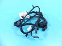 Купити Джгут кришки задній opel crossland 39195468, фото thumb