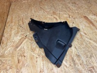 Купити Трикутник підкрилок захист нижня перед правий bmw 4 f32 f33 f36 m-pakiet 8054552, фото thumb