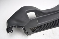 фото thumb №10, Bmw 2 f46 gran tourer обшивка багажника правый