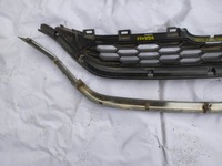 фото thumb №12, Honda cr-v решётка решётка радиатора